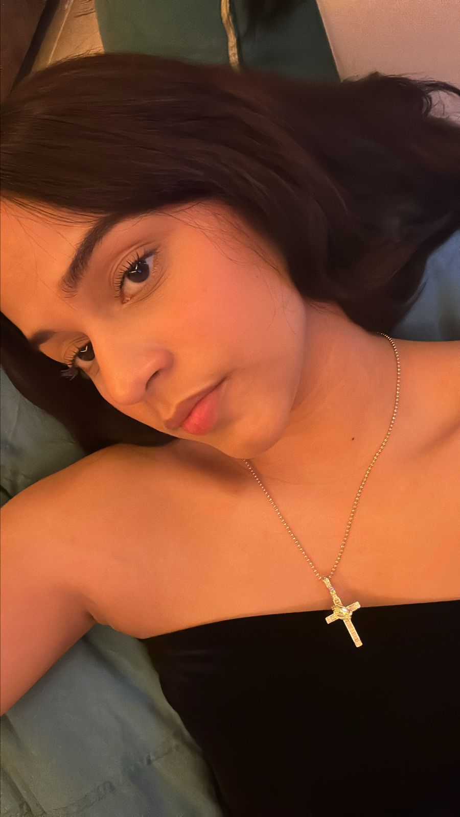 Foto de Ashley